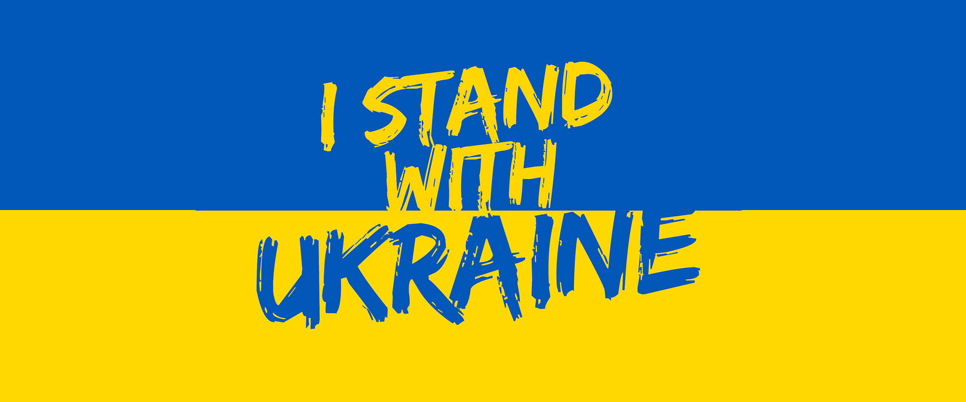#stopwar #standwithukraine