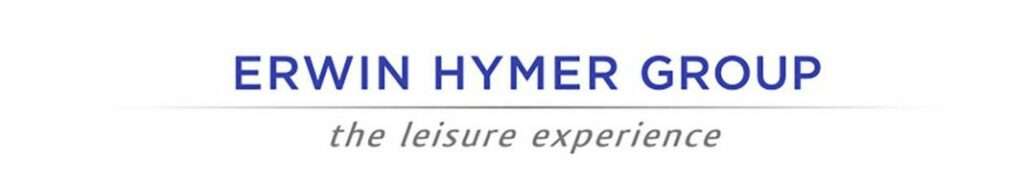 Erwin hymer group