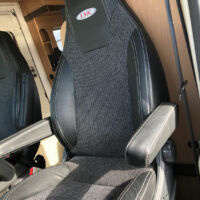 autobazar eu karavany