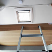 lacne karavany na predaj