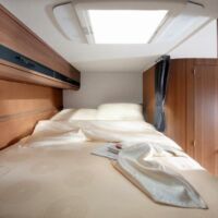 obytné autá predaj