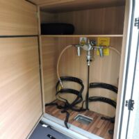 doplnky pre karavany