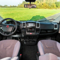 autobazar sk karavany