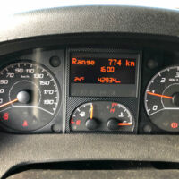 obytne karavany na predaj