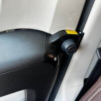 LMC Breezer Lift 2019 Husovsky