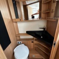 LMC Breezer Lift 2019 Husovsky