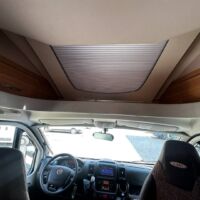 LMC Breezer Lift 2019 Husovsky