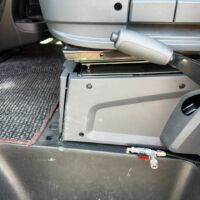 LMC Breezer Lift 2019 Husovsky