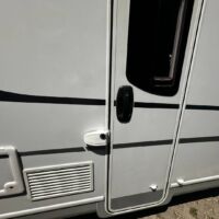 LMC Breezer Lift 2019 Husovsky