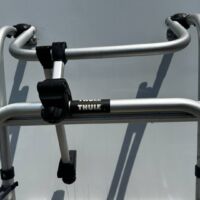 LMC Breezer Lift 2019 Husovsky