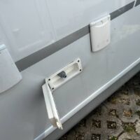 LMC Breezer Lift 2019 Husovsky