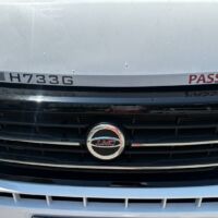 LMC Breezer Lift 2019 Husovsky