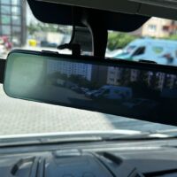 LMC Breezer Lift 2019 Husovsky