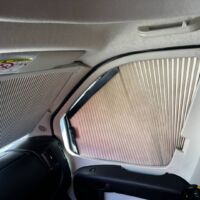 LMC Breezer Lift 2019 Husovsky