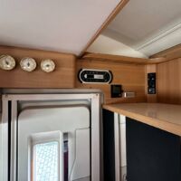 LMC Breezer Lift 2019 Husovsky