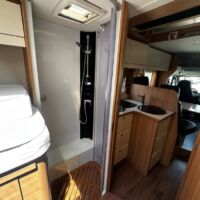 LMC Breezer Lift 2019 Husovsky