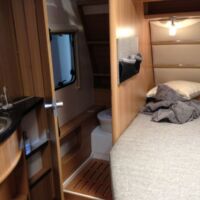 LMC 460D pop-up 2020