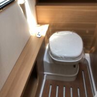 LMC 460D pop-up 2020