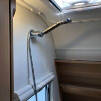 LMC 460D pop-up 2020