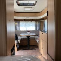 LMC 460D pop-up 2020