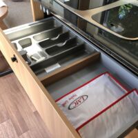 LMC 460D pop-up 2020