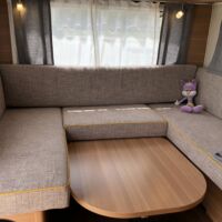 LMC 460D pop-up 2020