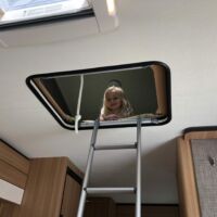 LMC 460D pop-up 2020