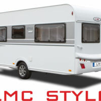 lmc