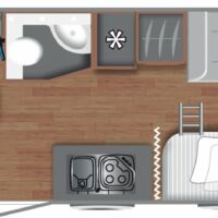 karavan prives
