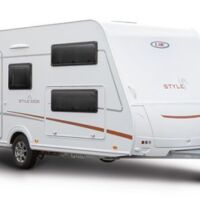 obytný príves predaj Bratislava