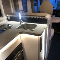 obytne auto bratislava