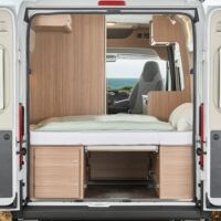 požičovňa karavanov