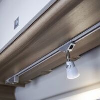 požičovňa karavanov