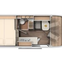 obetne auta predaj carado