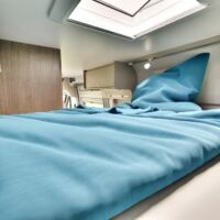 prenajom karavanov bratislava