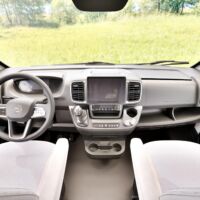 camper prenajom bratislava