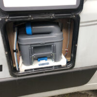 obytna dodavka kupit