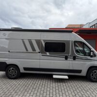 obytna dodavka prenajom