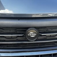 camper van na predaj BA
