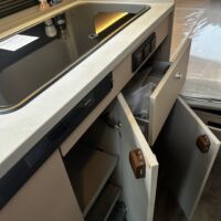 camper van na predaj carado