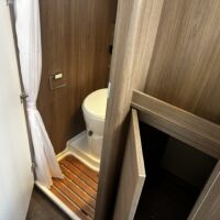 camper van na predaj BA