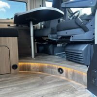 obytna dodavka na predaj