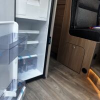 camper na predaj