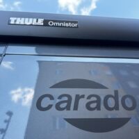 carado cv601