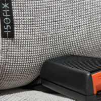 požičovňa karavanov