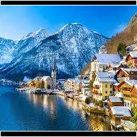 austria