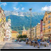 austria