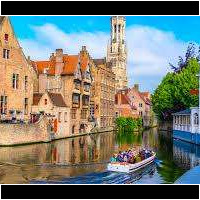 belgium