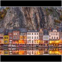 belgium