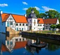 Dannmark